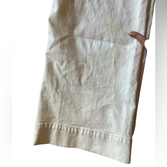 The Great Seafair Jeans - Picture 10 of 10